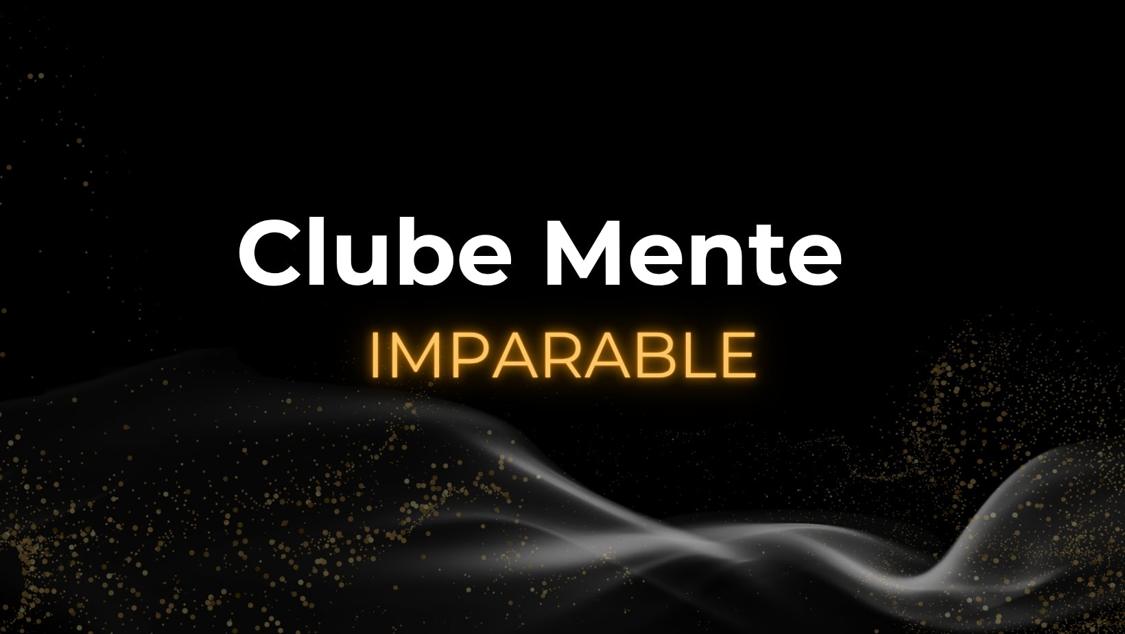 Pack Mente Imparable 27usd